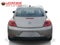 2014 Volkswagen Beetle 1.8T