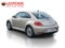 2014 Volkswagen Beetle 1.8T