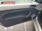 2014 Volkswagen Beetle 1.8T
