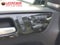 2014 Mercedes-Benz GL-Class GL 450 4MATIC®