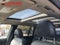 2014 Mercedes-Benz GL-Class GL 450 4MATIC®