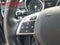 2014 Mercedes-Benz GL-Class GL 450 4MATIC®