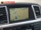 2014 Mercedes-Benz GL-Class GL 450 4MATIC®