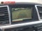 2014 Mercedes-Benz GL-Class GL 450 4MATIC®