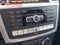2014 Mercedes-Benz GL-Class GL 450 4MATIC®