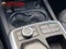 2014 Mercedes-Benz GL-Class GL 450 4MATIC®