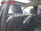 2014 Mercedes-Benz GL-Class GL 450 4MATIC®