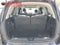 2014 Mercedes-Benz GL-Class GL 450 4MATIC®