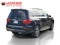 2014 Mercedes-Benz GL-Class GL 450 4MATIC®