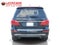 2014 Mercedes-Benz GL-Class GL 450 4MATIC®