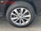 2014 Mercedes-Benz GL-Class GL 450 4MATIC®