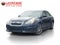 2014 Subaru Legacy 2.5i Premium