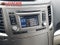 2014 Subaru Legacy 2.5i Premium