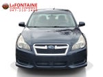 2014 Subaru Legacy 2.5i Premium
