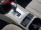 2014 Subaru Legacy 2.5i Premium