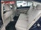 2014 Subaru Legacy 2.5i Premium