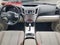 2014 Subaru Legacy 2.5i Premium