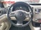 2014 Subaru Legacy 2.5i Premium