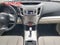 2014 Subaru Legacy 2.5i Premium