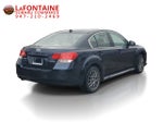 2014 Subaru Legacy 2.5i Premium