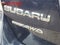 2014 Subaru Legacy 2.5i Premium