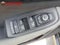2020 Subaru Legacy 2.5i Sport Sport