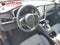 2020 Subaru Legacy 2.5i Sport Sport