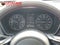 2020 Subaru Legacy 2.5i Sport Sport