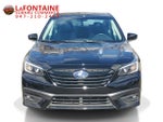 2020 Subaru Legacy 2.5i Sport Sport