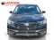 2020 Subaru Legacy 2.5i Sport Sport