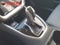 2020 Subaru Legacy 2.5i Sport Sport