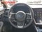 2020 Subaru Legacy 2.5i Sport Sport