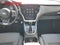 2020 Subaru Legacy 2.5i Sport Sport