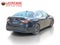 2020 Subaru Legacy 2.5i Sport Sport