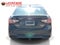 2020 Subaru Legacy 2.5i Sport Sport