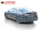 2020 Subaru Legacy 2.5i Sport Sport