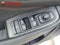2024 Subaru Legacy Sport
