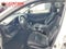 2024 Subaru Legacy Sport