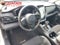 2024 Subaru Legacy Sport