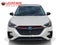 2024 Subaru Legacy Sport