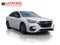 2024 Subaru Legacy Sport