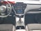 2024 Subaru Legacy Sport