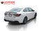 2024 Subaru Legacy Sport