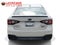 2024 Subaru Legacy Sport