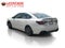 2024 Subaru Legacy Sport