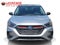 2024 Subaru Legacy Sport