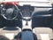 2024 Subaru Legacy Sport
