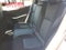 2024 Subaru Legacy Sport