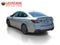 2024 Subaru Legacy Sport