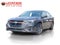2024 Subaru Legacy Sport
